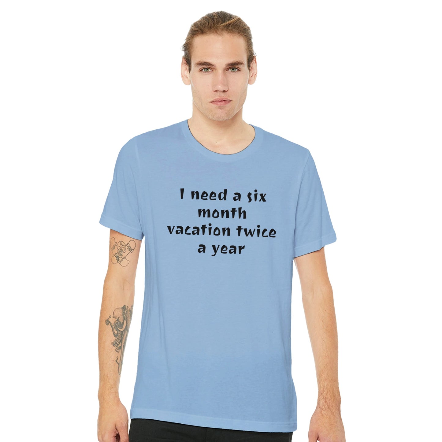 0fb68f46-0214-4fed-b83b-f2ebe3692268