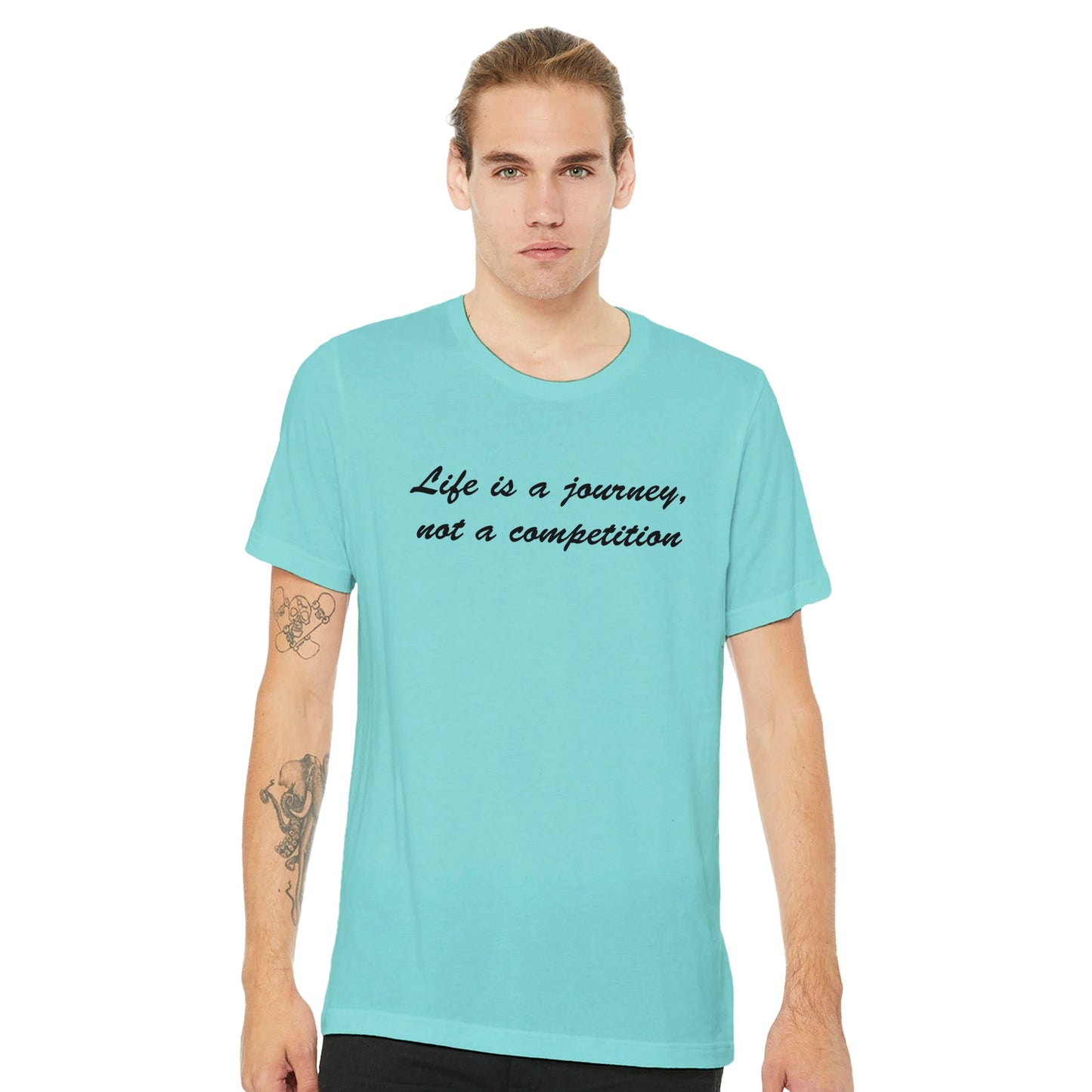 346ce704-9b4a-40f1-ba1e-2207eed8624b