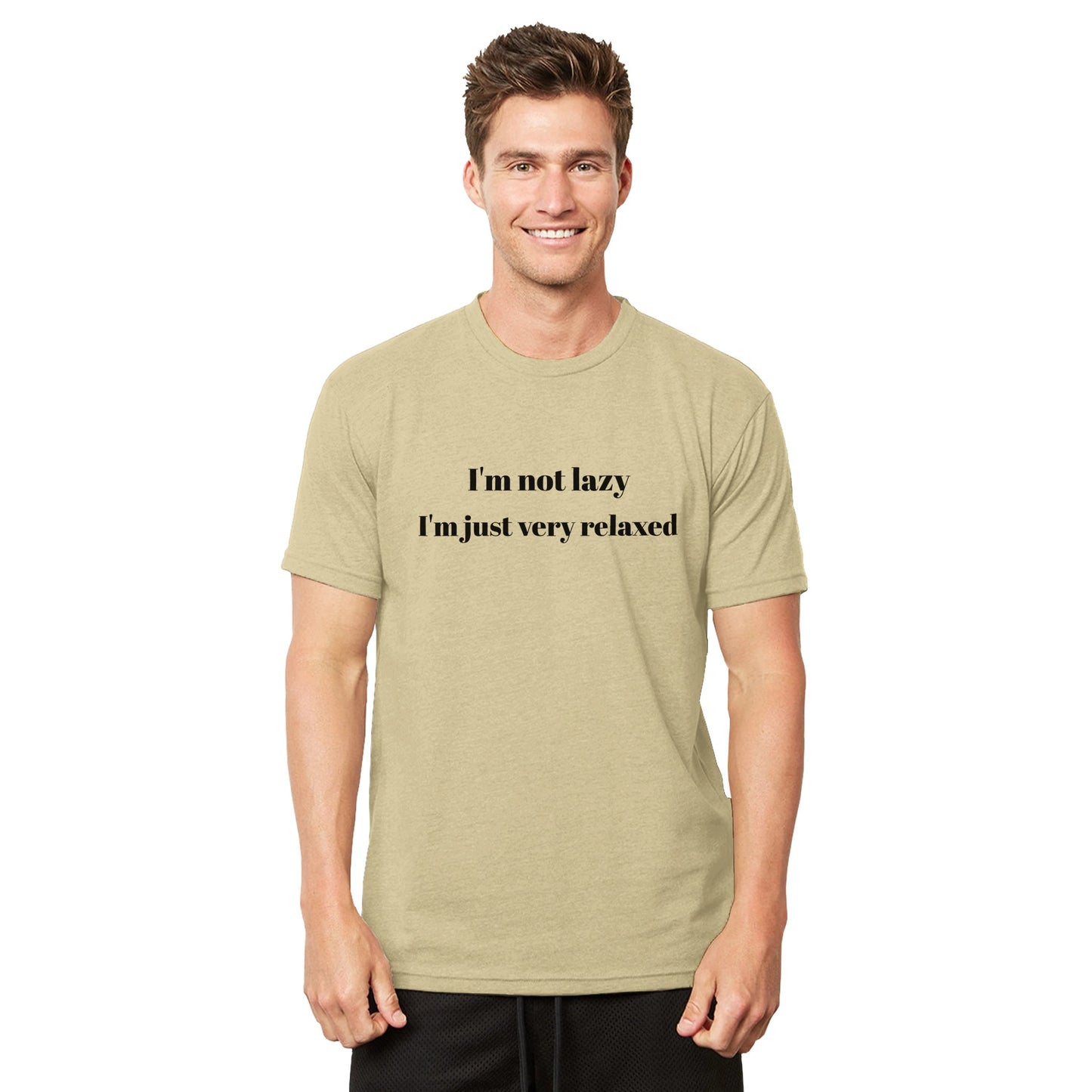 4355e20f-9ff5-497a-b410-f6410e93354f