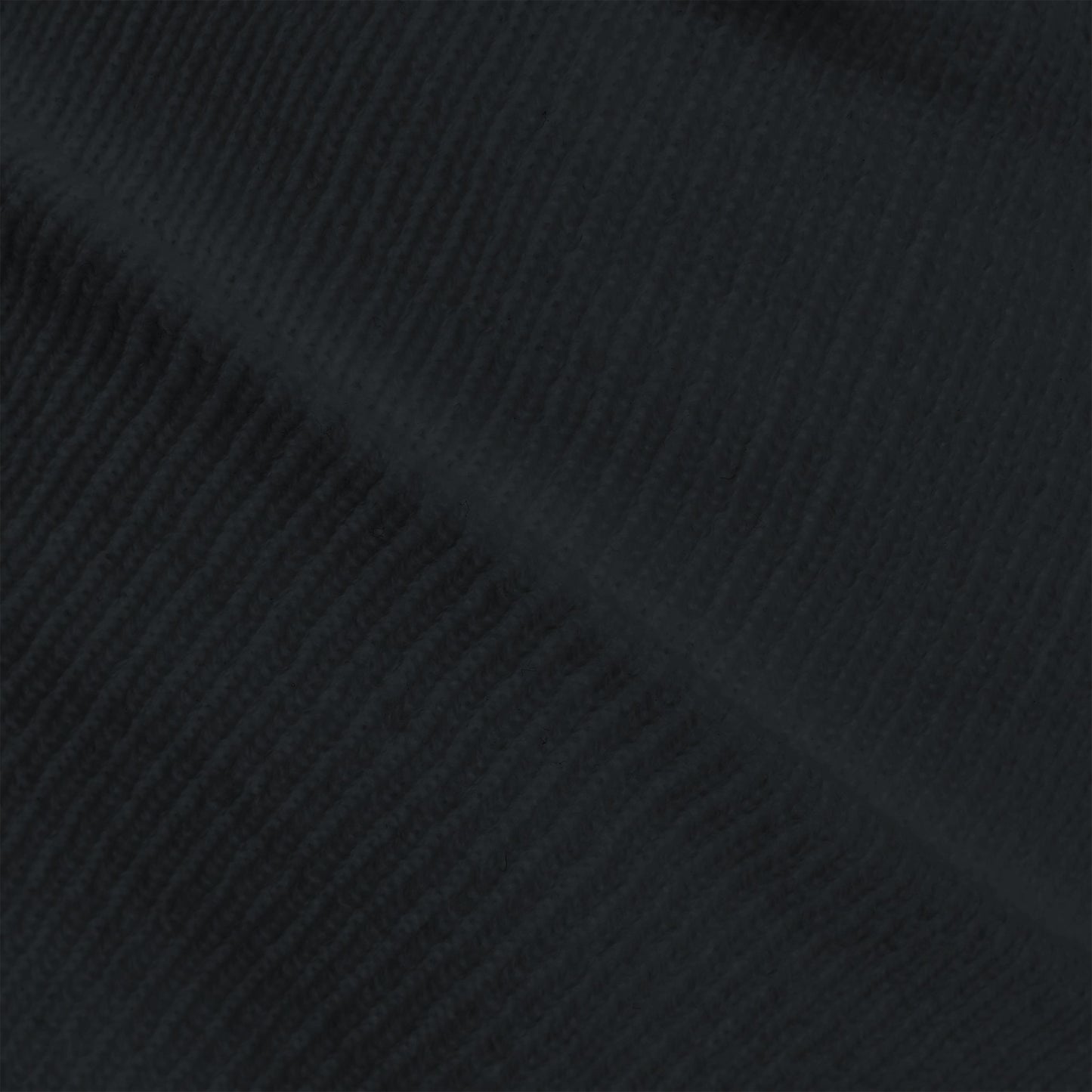 708c51b2-464a-44ab-888b-66f10ffadcaa