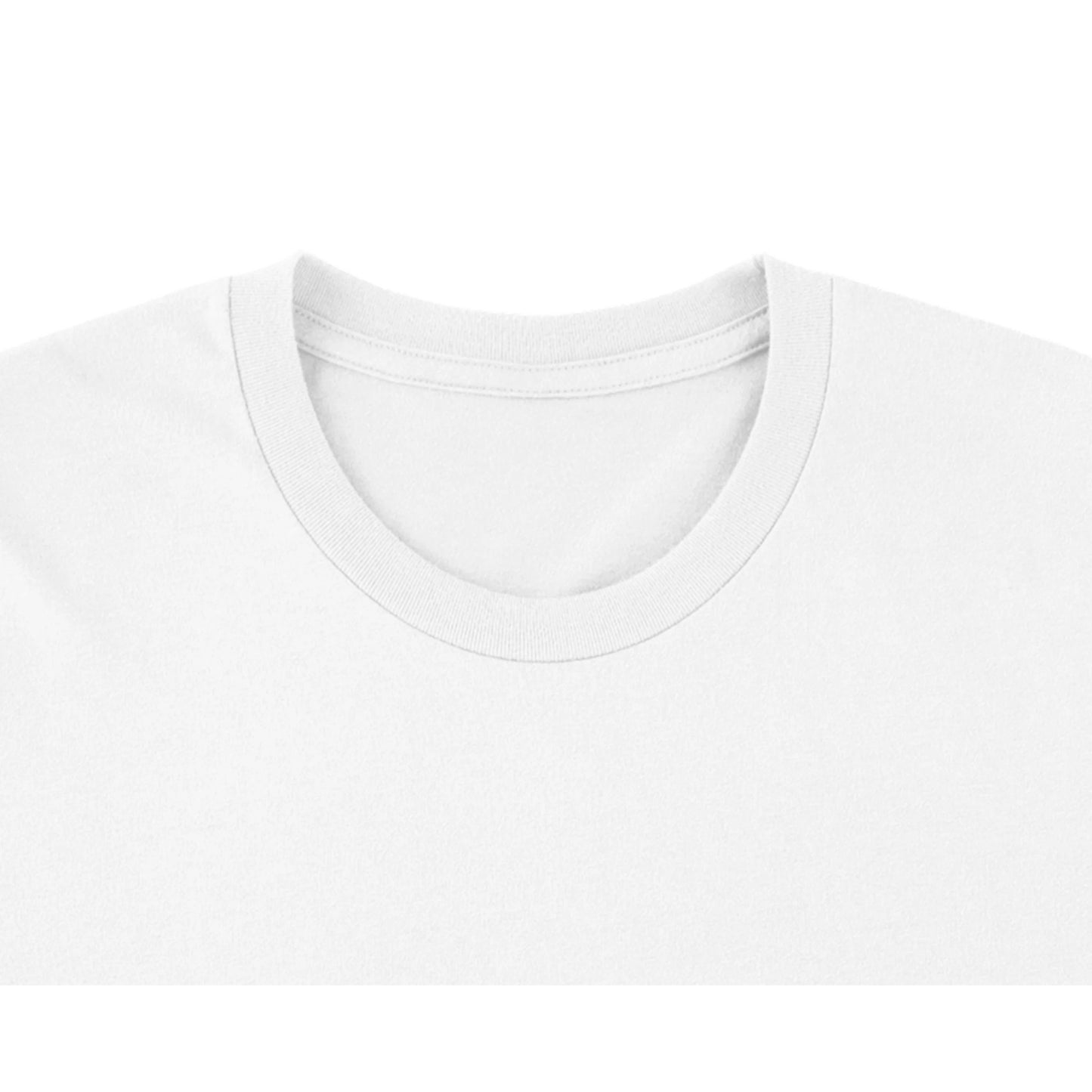 801ea381-a771-4d0c-8c99-ffa5d796201f