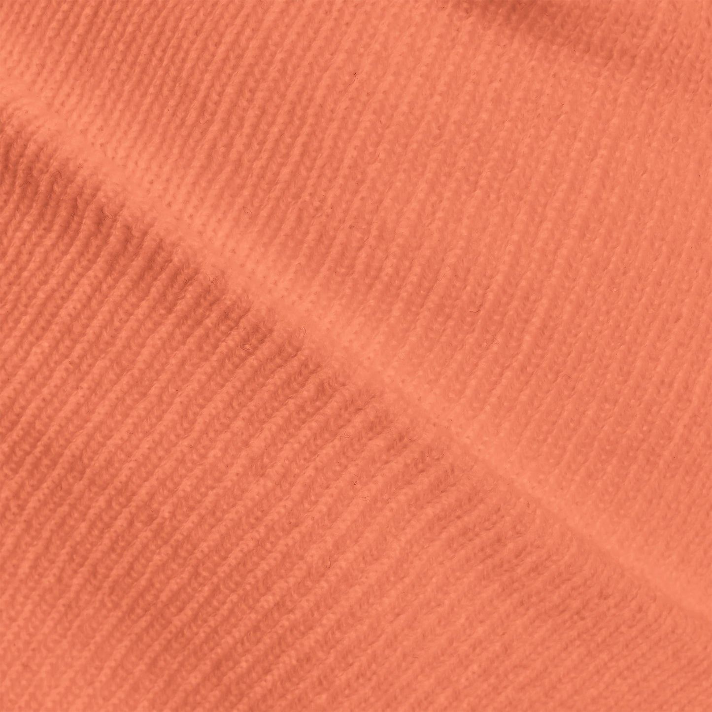 cff3a886-1780-47c2-b4ea-6a871eed7342