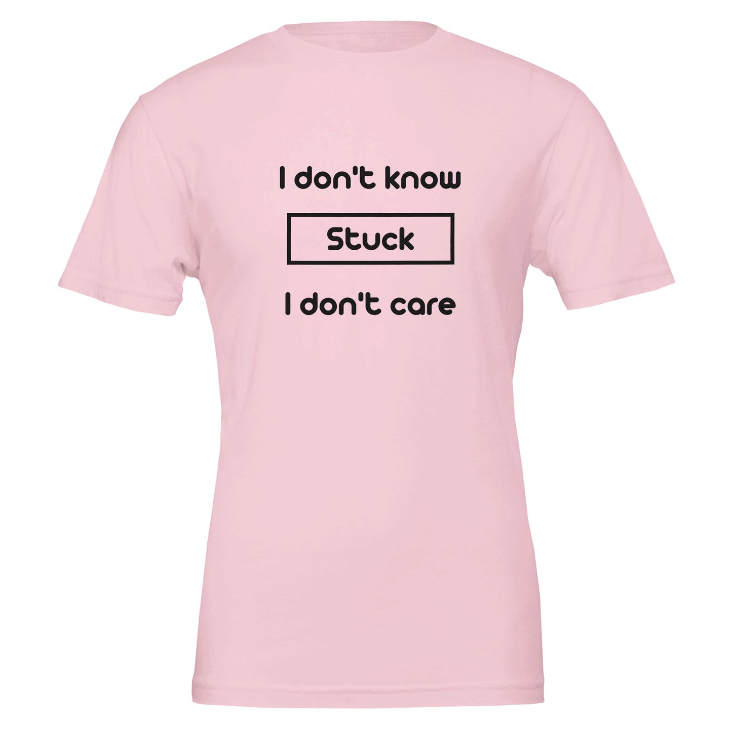 d28dd842-3bab-411a-980e-5f4005f72748