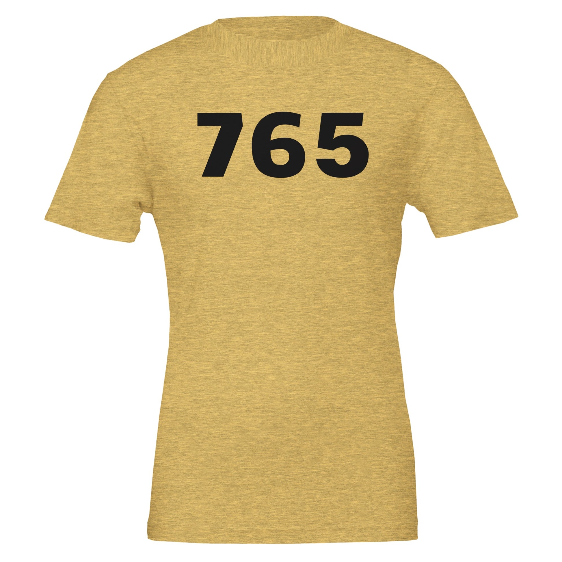 0f9bb969-e6a2-43d8-8c89-1ee2961d6fad